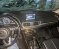 Синий Мазда 3, объемом двигателя 2 л и пробегом 139 тыс. км за 5299 $, фото 12 на Automoto.ua