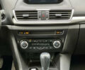 Синий Мазда 3, объемом двигателя 1.5 л и пробегом 152 тыс. км за 13900 $, фото 54 на Automoto.ua