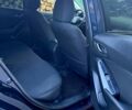Синій Мазда 3, об'ємом двигуна 1.5 л та пробігом 71 тис. км за 15800 $, фото 5 на Automoto.ua