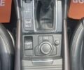 Синий Мазда 3, объемом двигателя 2 л и пробегом 109 тыс. км за 12600 $, фото 14 на Automoto.ua
