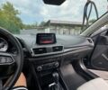 Синий Мазда 3, объемом двигателя 2.5 л и пробегом 99 тыс. км за 14500 $, фото 32 на Automoto.ua