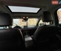 Синий Мазда 3, объемом двигателя 2.49 л и пробегом 77 тыс. км за 14300 $, фото 16 на Automoto.ua
