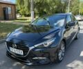 Синий Мазда 3, объемом двигателя 2.5 л и пробегом 115 тыс. км за 12999 $, фото 8 на Automoto.ua