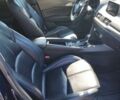 Синий Мазда 3, объемом двигателя 2.5 л и пробегом 121 тыс. км за 14000 $, фото 6 на Automoto.ua