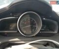 Синій Мазда 3, об'ємом двигуна 2.5 л та пробігом 84 тис. км за 2300 $, фото 8 на Automoto.ua