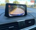 Синий Мазда 3, объемом двигателя 2.5 л и пробегом 152 тыс. км за 13999 $, фото 12 на Automoto.ua