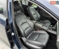 Синій Мазда 3, об'ємом двигуна 2.49 л та пробігом 79 тис. км за 10800 $, фото 10 на Automoto.ua