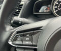 Синий Мазда 3, объемом двигателя 2.49 л и пробегом 65 тыс. км за 14599 $, фото 7 на Automoto.ua