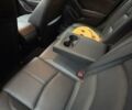 Синий Мазда 3, объемом двигателя 2.5 л и пробегом 67 тыс. км за 14800 $, фото 11 на Automoto.ua