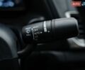 Синий Мазда 3, объемом двигателя 2.5 л и пробегом 73 тыс. км за 14034 $, фото 16 на Automoto.ua