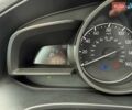 Синій Мазда 3, об'ємом двигуна 2.49 л та пробігом 79 тис. км за 10800 $, фото 15 на Automoto.ua