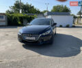 Синий Мазда 3, объемом двигателя 2.49 л и пробегом 43 тыс. км за 15500 $, фото 1 на Automoto.ua