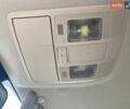 Синий Мазда 3, объемом двигателя 2.5 л и пробегом 207 тыс. км за 13500 $, фото 37 на Automoto.ua