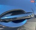 Синий Мазда 3, объемом двигателя 2.5 л и пробегом 152 тыс. км за 13999 $, фото 15 на Automoto.ua