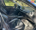 Синий Мазда 3, объемом двигателя 2.5 л и пробегом 142 тыс. км за 13999 $, фото 6 на Automoto.ua