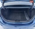Синий Мазда 3, объемом двигателя 2 л и пробегом 92 тыс. км за 12750 $, фото 22 на Automoto.ua