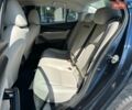 Синій Мазда 3, об'ємом двигуна 2.49 л та пробігом 103 тис. км за 15900 $, фото 14 на Automoto.ua