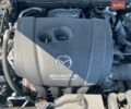 Синий Мазда 3, объемом двигателя 2.5 л и пробегом 207 тыс. км за 13500 $, фото 75 на Automoto.ua