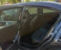 Синий Мазда 3, объемом двигателя 2.5 л и пробегом 115 тыс. км за 12999 $, фото 4 на Automoto.ua