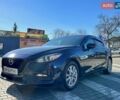 Синий Мазда 3, объемом двигателя 2 л и пробегом 93 тыс. км за 12700 $, фото 18 на Automoto.ua