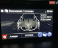 Синий Мазда 3, объемом двигателя 1.5 л и пробегом 54 тыс. км за 14100 $, фото 23 на Automoto.ua