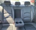 Синий Мазда 3, объемом двигателя 2.5 л и пробегом 207 тыс. км за 13500 $, фото 55 на Automoto.ua
