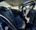 Синій Мазда 3, об'ємом двигуна 2.5 л та пробігом 32 тис. км за 8000 $, фото 9 на Automoto.ua