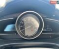 Синий Мазда 3, объемом двигателя 2.5 л и пробегом 207 тыс. км за 13500 $, фото 25 на Automoto.ua