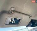 Синий Мазда 3, объемом двигателя 2.5 л и пробегом 207 тыс. км за 13500 $, фото 36 на Automoto.ua