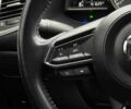 Синій Мазда 3, об'ємом двигуна 2 л та пробігом 151 тис. км за 13500 $, фото 10 на Automoto.ua