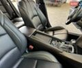 Синий Мазда 3, объемом двигателя 2.5 л и пробегом 79 тыс. км за 11999 $, фото 21 на Automoto.ua