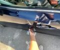 Синий Мазда 3, объемом двигателя 2.5 л и пробегом 207 тыс. км за 13500 $, фото 98 на Automoto.ua