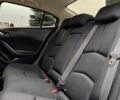 Синій Мазда 3, об'ємом двигуна 2 л та пробігом 151 тис. км за 13500 $, фото 20 на Automoto.ua