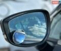 Синій Мазда 3, об'ємом двигуна 2.49 л та пробігом 103 тис. км за 15900 $, фото 3 на Automoto.ua