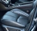 Синій Мазда 3, об'ємом двигуна 2.5 л та пробігом 92 тис. км за 11000 $, фото 9 на Automoto.ua