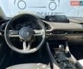 Синій Мазда 3, об'ємом двигуна 2.49 л та пробігом 103 тис. км за 15900 $, фото 30 на Automoto.ua