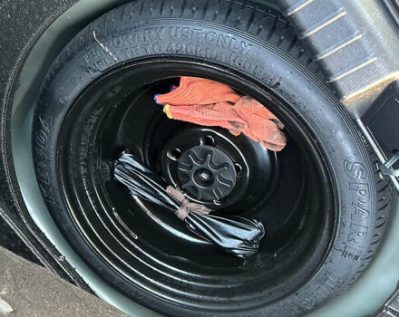 Синій Мазда 3, об'ємом двигуна 2 л та пробігом 72 тис. км за 13999 $, фото 42 на Automoto.ua