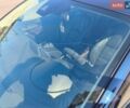 Синий Мазда 3, объемом двигателя 2.5 л и пробегом 121 тыс. км за 14000 $, фото 15 на Automoto.ua