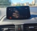 Синий Мазда 3, объемом двигателя 2.5 л и пробегом 121 тыс. км за 14000 $, фото 16 на Automoto.ua
