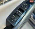 Синій Мазда 3, об'ємом двигуна 2.49 л та пробігом 103 тис. км за 15900 $, фото 8 на Automoto.ua
