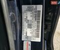 Синій Мазда 3, об'ємом двигуна 2.5 л та пробігом 84 тис. км за 2300 $, фото 11 на Automoto.ua