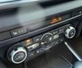 Синий Мазда 3, объемом двигателя 2.5 л и пробегом 115 тыс. км за 12999 $, фото 1 на Automoto.ua