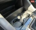 Синій Мазда 3, об'ємом двигуна 2.49 л та пробігом 103 тис. км за 15900 $, фото 34 на Automoto.ua