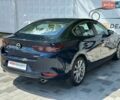 Синій Мазда 3, об'ємом двигуна 2.49 л та пробігом 103 тис. км за 15900 $, фото 5 на Automoto.ua