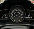 Синий Мазда 3, объемом двигателя 2 л и пробегом 151 тыс. км за 13500 $, фото 13 на Automoto.ua
