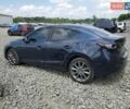 Синій Мазда 3, об'ємом двигуна 2.5 л та пробігом 152 тис. км за 2900 $, фото 1 на Automoto.ua