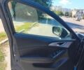 Синий Мазда 3, объемом двигателя 2.5 л и пробегом 121 тыс. км за 14000 $, фото 11 на Automoto.ua
