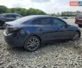 Синій Мазда 3, об'ємом двигуна 2.5 л та пробігом 152 тис. км за 2900 $, фото 2 на Automoto.ua