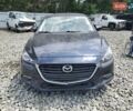 Синій Мазда 3, об'ємом двигуна 2.5 л та пробігом 152 тис. км за 2900 $, фото 4 на Automoto.ua