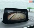 Синій Мазда 3, об'ємом двигуна 2.49 л та пробігом 79 тис. км за 10800 $, фото 16 на Automoto.ua